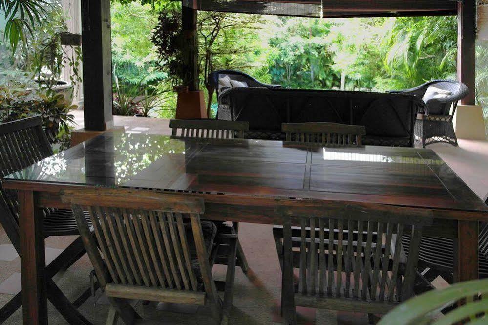 Chaweng Lakeview Residence Ngoại thất bức ảnh